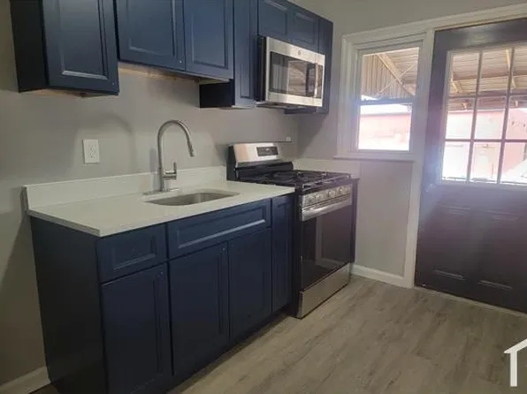 2131 Hawthorne Rd, Middle River, MD 21220