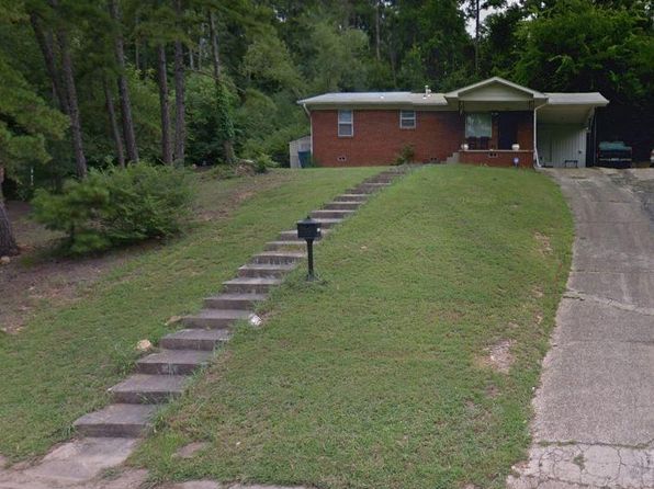 7100 Hillwood Rd