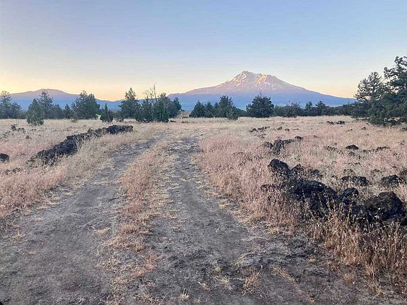 3rd image of LOT 7 Sunset Rd