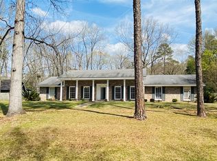 844 Canyon Rd, Wetumpka, AL 36093