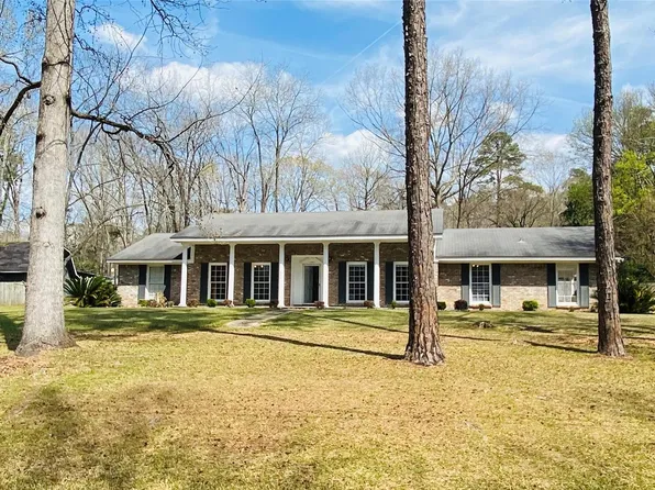844 Canyon Rd, Wetumpka, AL 36093