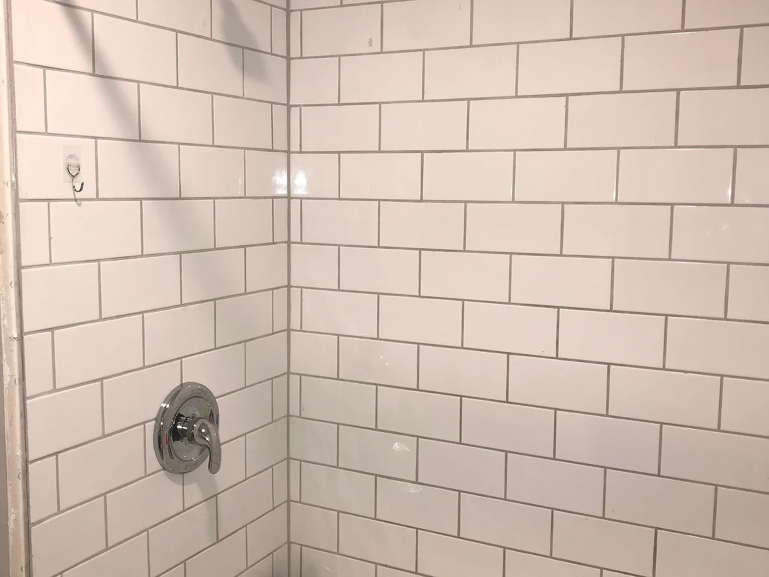 3 bed, 1796 sqft, $3,500 — Photo 3