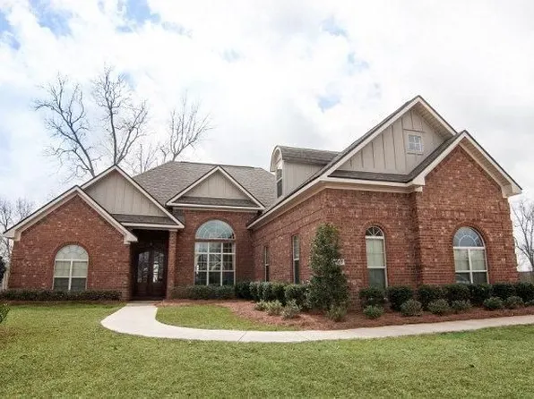 9720 Bella Dr, Daphne, AL 36526