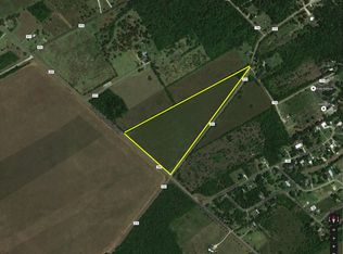 10515 County Road 210, Liverpool, TX 77577