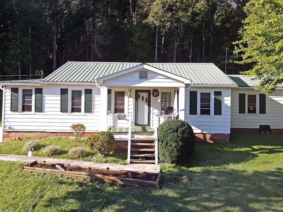 1208 Mineral Bluff Hwy, Mineral Bluff, GA 30559 Zillow