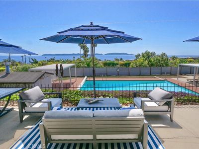 6180 Arrowroot Ln, Rancho Palos Verdes, CA, 90275