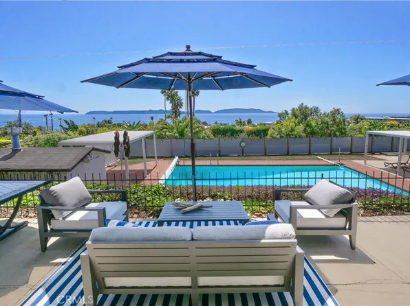 6180 Arrowroot Ln, Rancho Palos Verdes, CA 90275