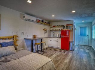 1563 County Road 700 #1, Pagosa Springs, CO 81147