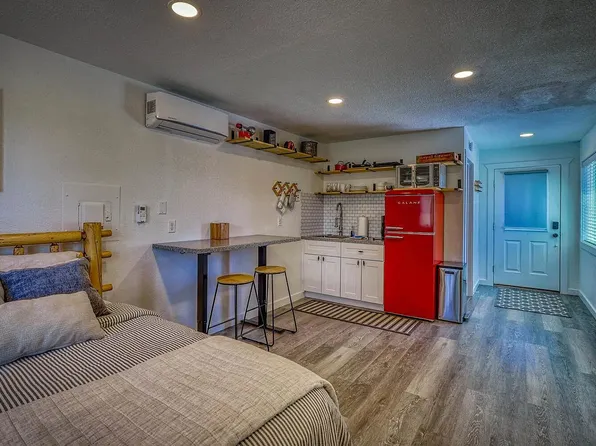 1563 County Road 700 #1, Pagosa Springs, CO 81147