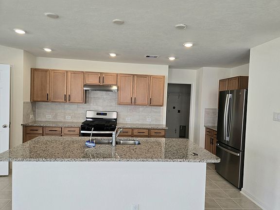 4th image of 3042 Kalimera Ln