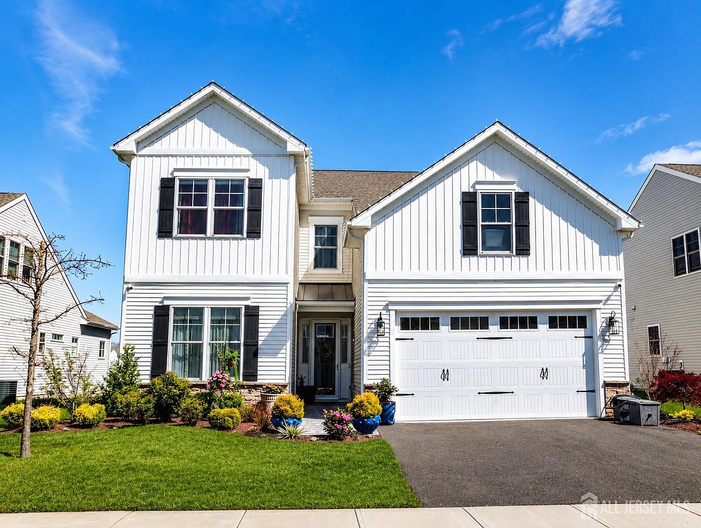 www.zillow.com
