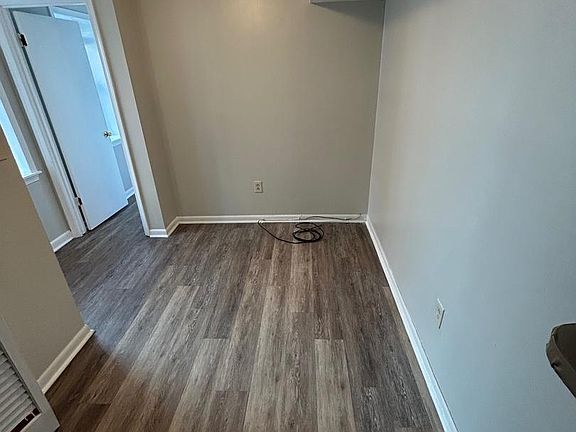 2nd image of 521 S Wolfe St #1R