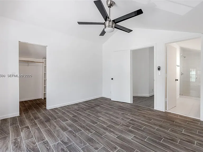 5800 Rambler Rose Way — Photo 20