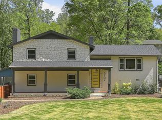 3704 Swann St, Raleigh, NC 27612