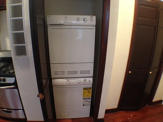 Rented by Ink Realty Services LLC | media 24