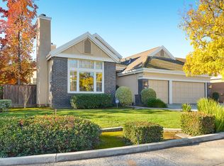 15363 Via De Ninos, Morgan Hill, CA 95037