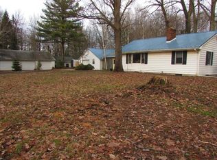 1580 Pine Glenn Rd, Pulaski, PA 16143