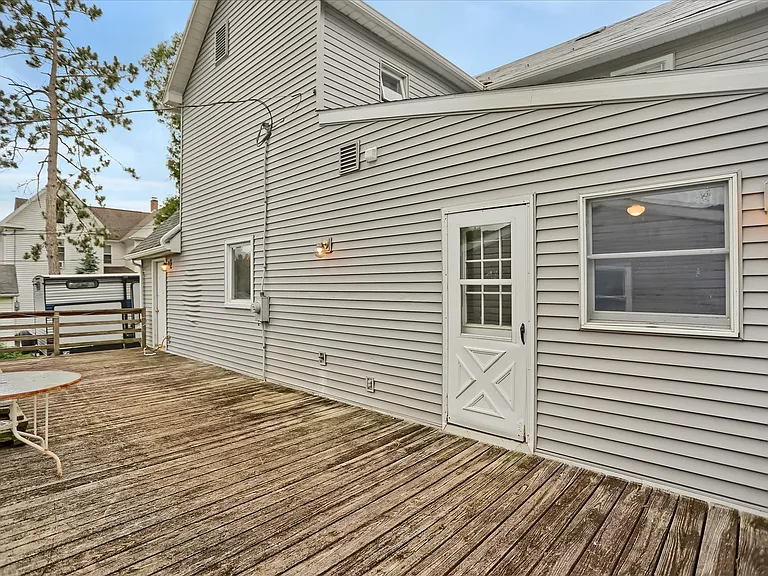 396 Hublersburg Rd — Photo 21