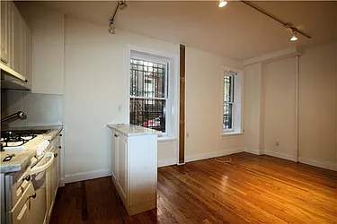 Rented by JM Preston Properties LLC