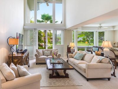 4100 Queen Emma Dr #74, Princeville, HI, 96722