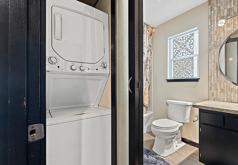 804 N Motor Pl #A — Photo 19
