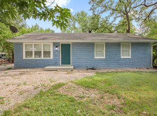 5817 E 23rd St, Indianapolis, IN 46218