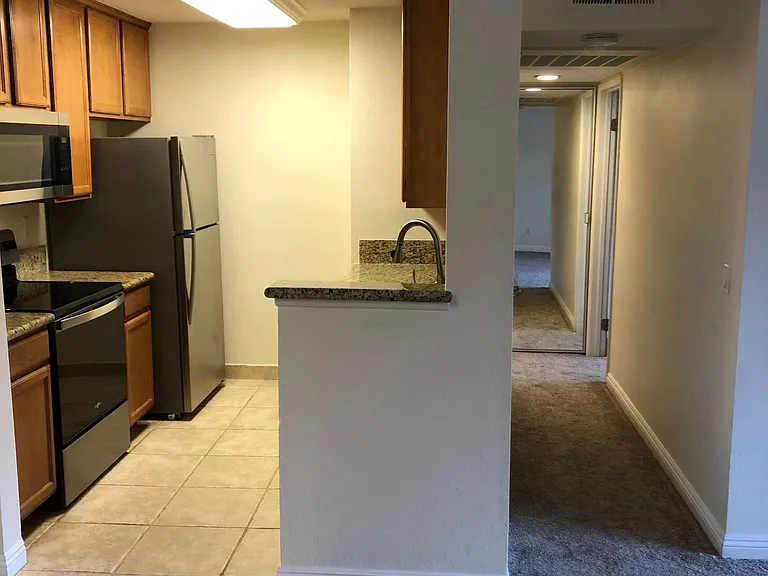 7120 Shoreline Dr #22 — Photo 12