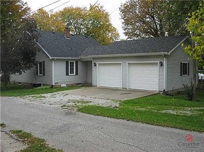 2nd image of 8 N Nebraska St