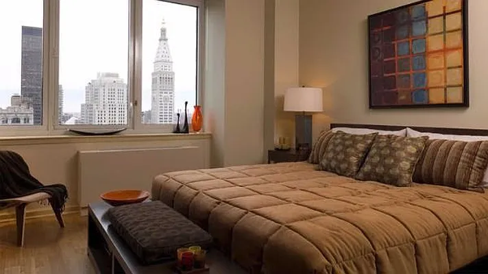 Rented by Renegade New York | media 2