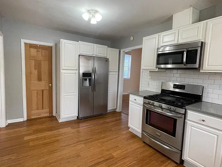3725 S Galvez St #A — Photo 14