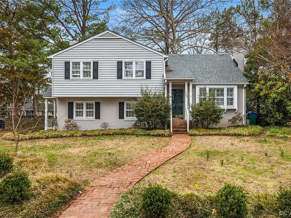 700 Pepper Ave, Richmond, VA 23226 Zillow