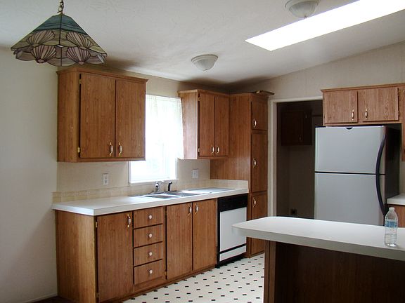 3rd image of 150 Bolei Ln