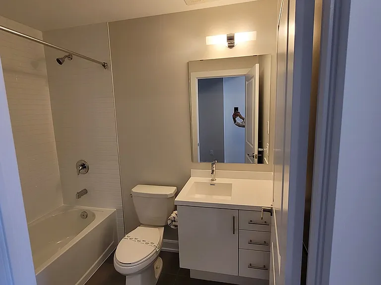3220 William Coltson Ave #1507 — Photo 10