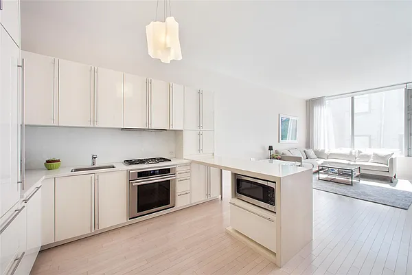Sold by Douglas Elliman | media 12