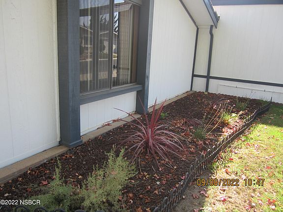 3rd image of 3940 Berwyn Dr #111