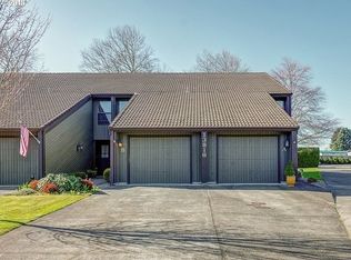 13816 NW 10th Ct APT B, Vancouver, WA