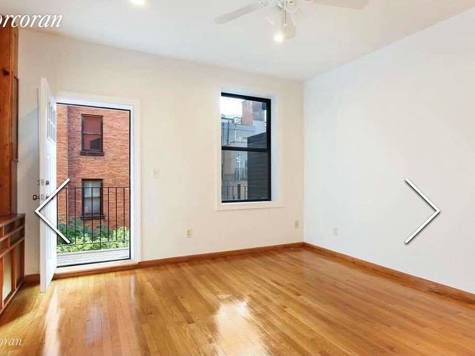 1st image of 302 W 76th St APT 4C