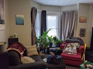 209 Salem St SUITE 1, Malden, MA 02148