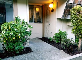 2736 Kilconway Ln, South San Francisco, CA 94080