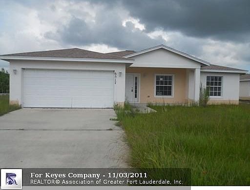 1st image of 6516 Las Palmas Way