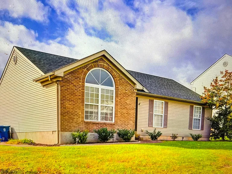 8713 Hickory Falls Ln — Photo 15