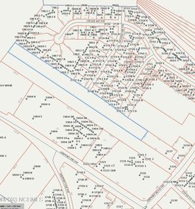00 Airport Boulevard NW, Wilson, NC, 27896