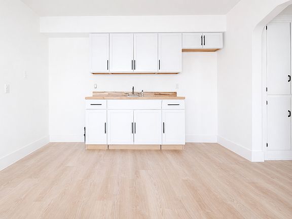 5th image of 4406 S 2nd St #5