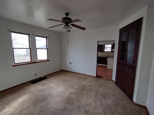 1525 Plum St #1, Steubenville, OH 43952