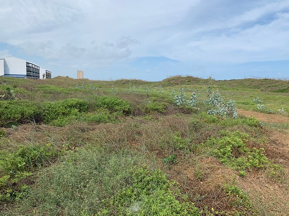 1st image of 101 Mustang Island Estates Dr