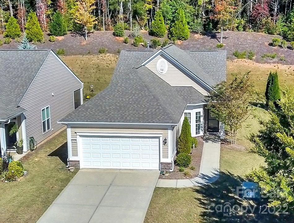1st image of 20335 Dovekie Ln