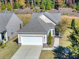 20335 Dovekie Ln, Indian Land, SC 29707