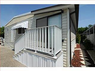5th image of 55 Creekside Dr #55