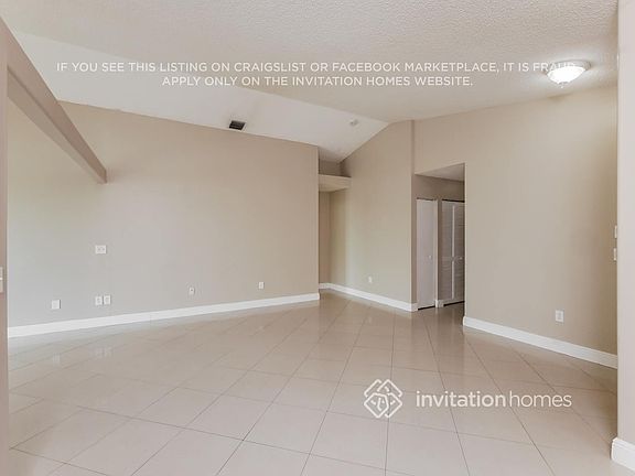 5th image of 1544 NW 158th Ave