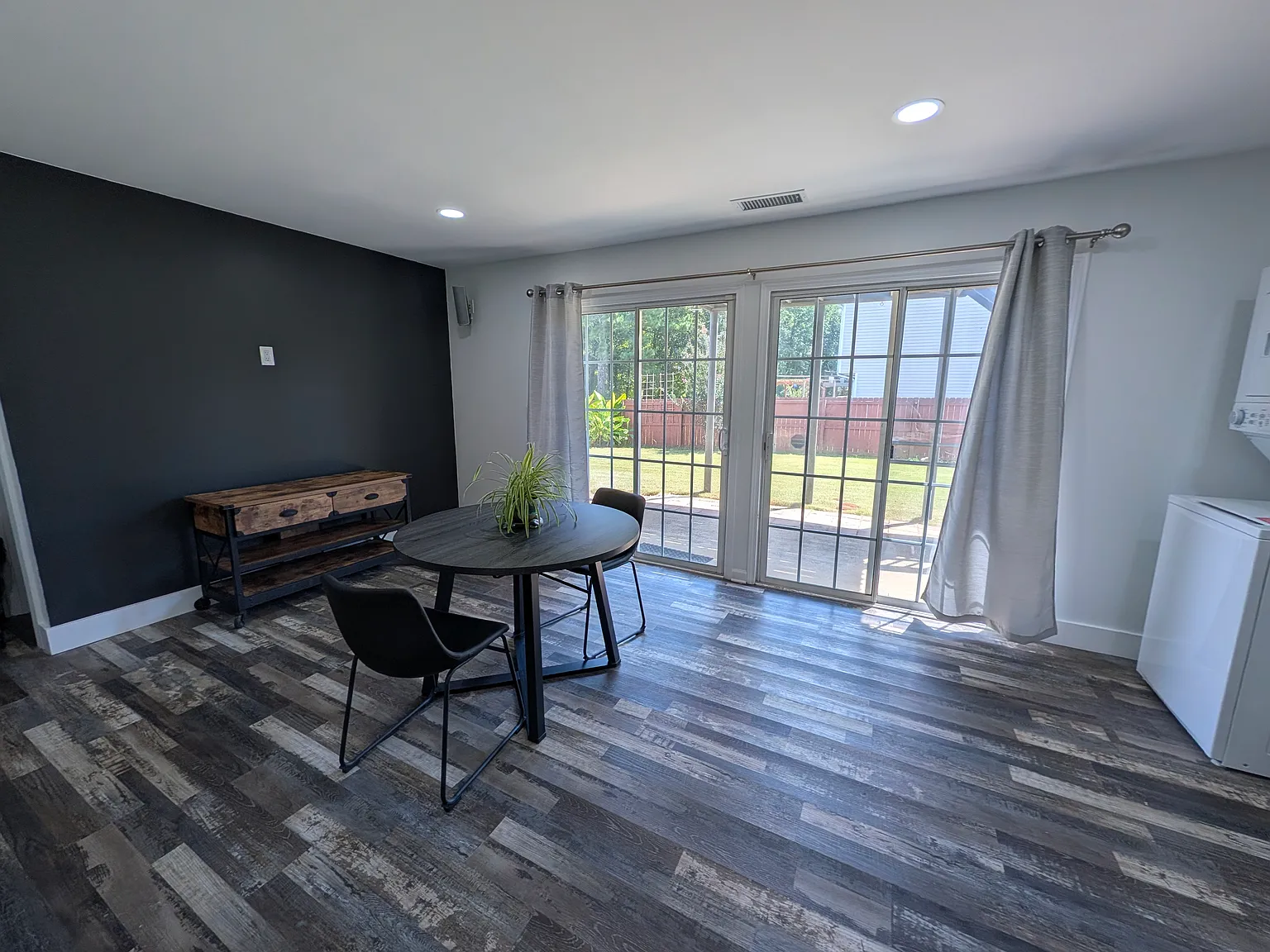 Bass Way NW, Kennesaw — Photo 3